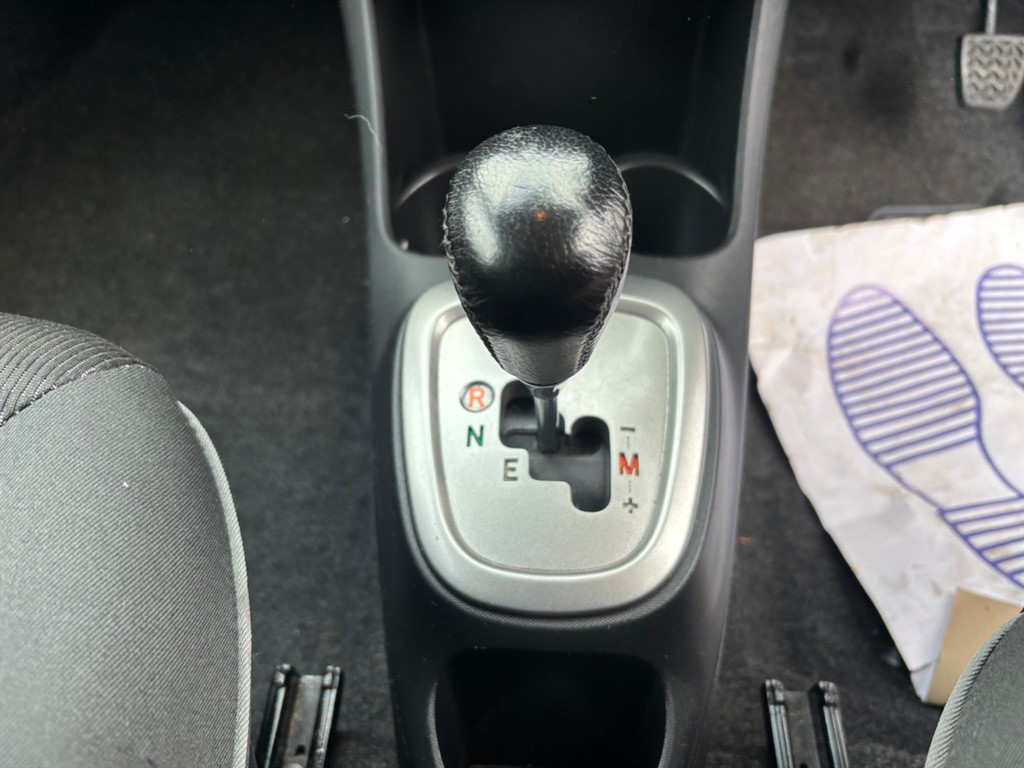 Used Peugeot 107 2013 for sale - 76244673: Photo 3