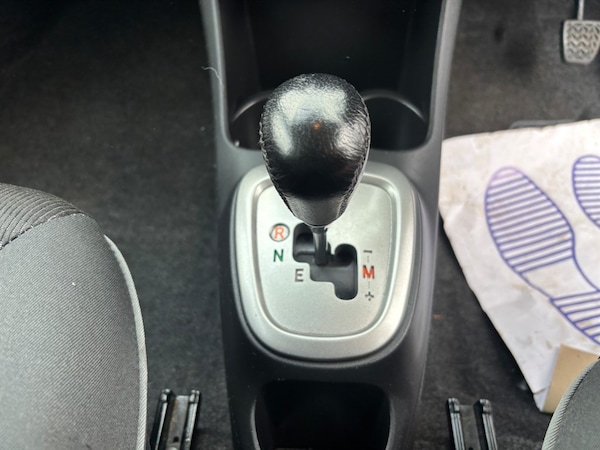 Used Peugeot 107 2013 for sale - 76244673: Photo 3