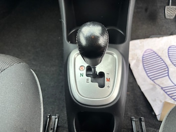 Used Peugeot 107 2013 for sale - 76244673: Photo 3