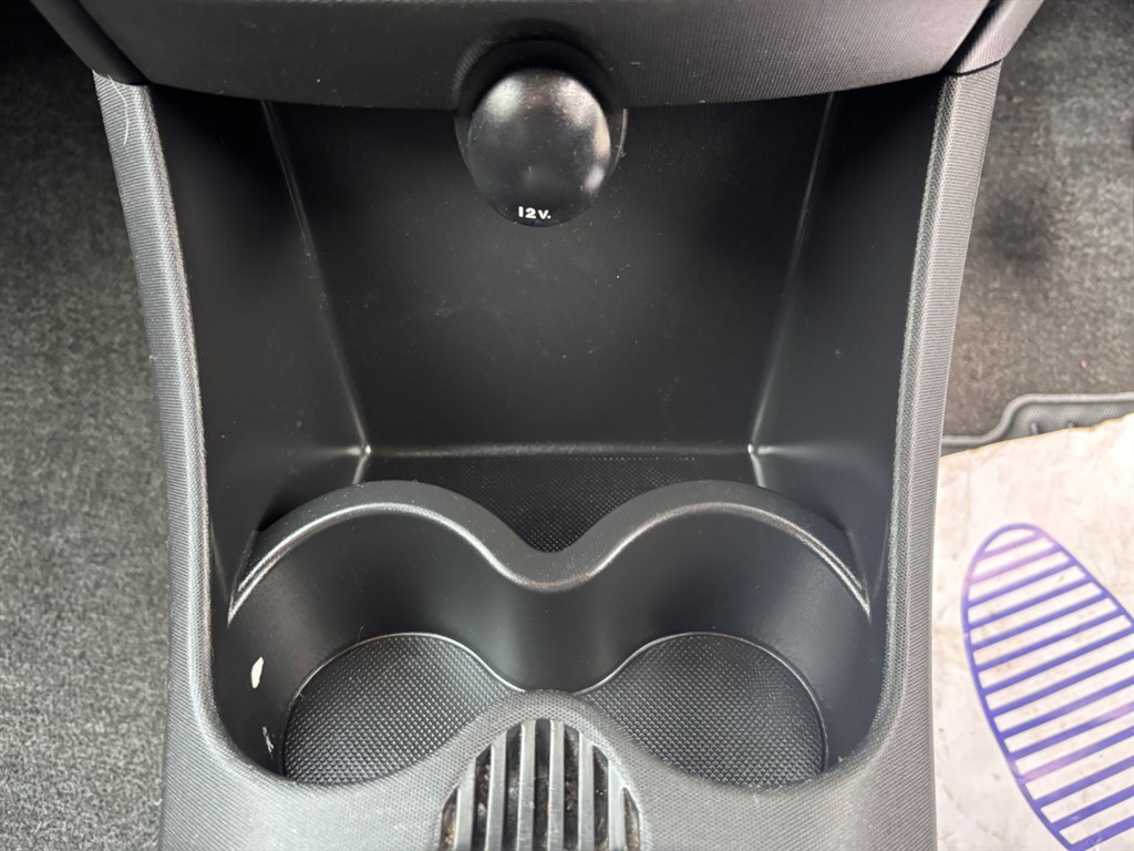 Used Peugeot 107 2013 for sale - 76244673: Photo 7