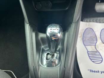 Used Peugeot 208 2014 for sale - 75142951: Photo