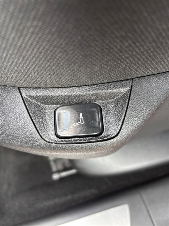 Used Citroen C4 Picasso 2014 for sale - 76507825: Photo 10