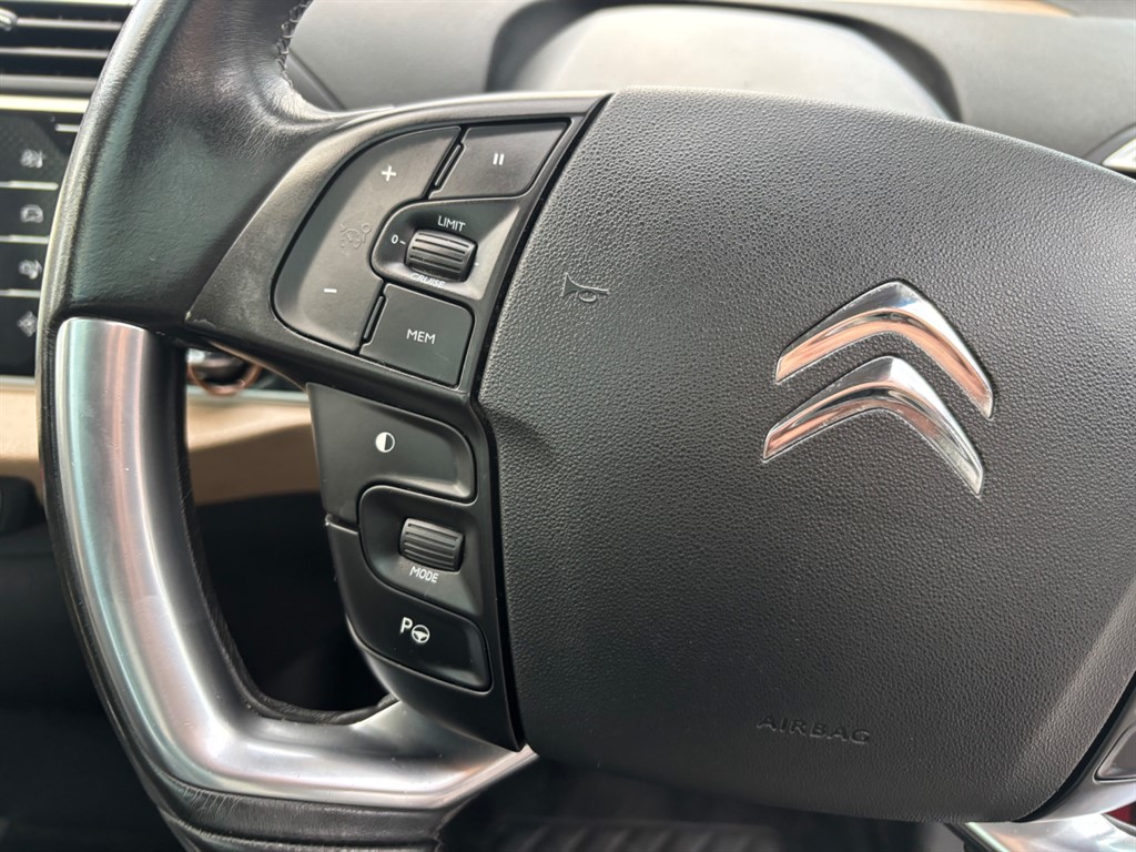 Used Citroen C4 Picasso 2014 for sale - 76507825: Photo 14