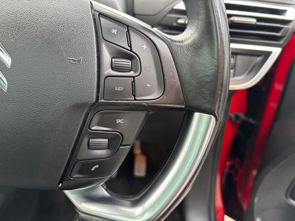 Used Citroen C4 Picasso 2014 for sale - 76507825: Photo 15