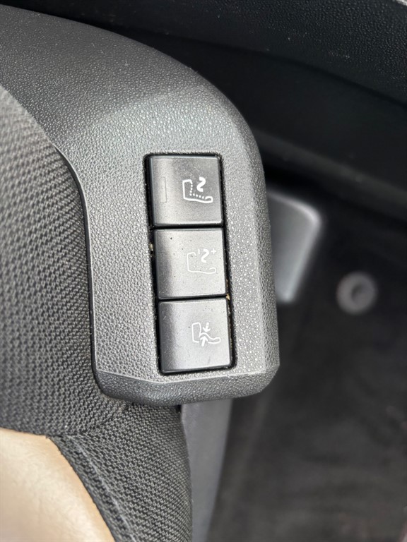 Used Citroen C4 Picasso 2014 for sale - 76507825: Photo 16