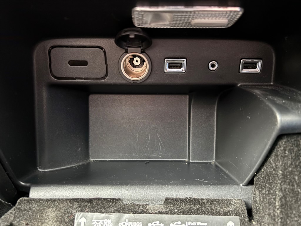 Used Citroen C4 Picasso 2014 for sale - 76507825: Photo 17