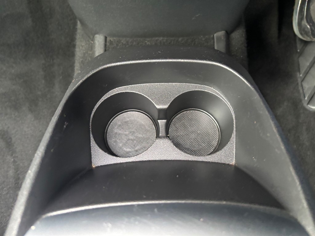 Used Citroen C4 Picasso 2014 for sale - 76507825: Photo 18