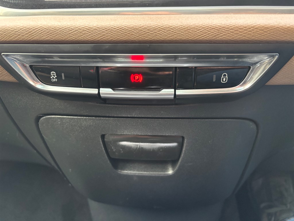 Used Citroen C4 Picasso 2014 for sale - 76507825: Photo 19