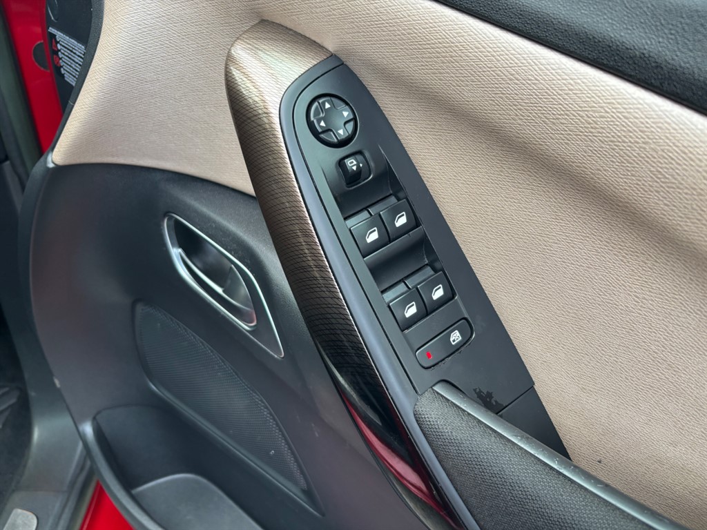 Used Citroen C4 Picasso 2014 for sale - 76507825: Photo 20