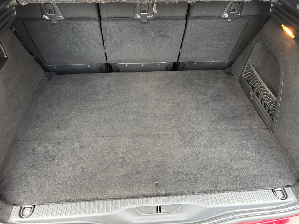 Used Citroen C4 Picasso 2014 for sale - 76507825: Photo 22