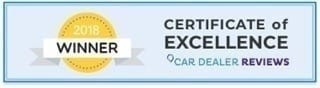 Used Renault Clio 2015 for sale - 76131006: Photo 25