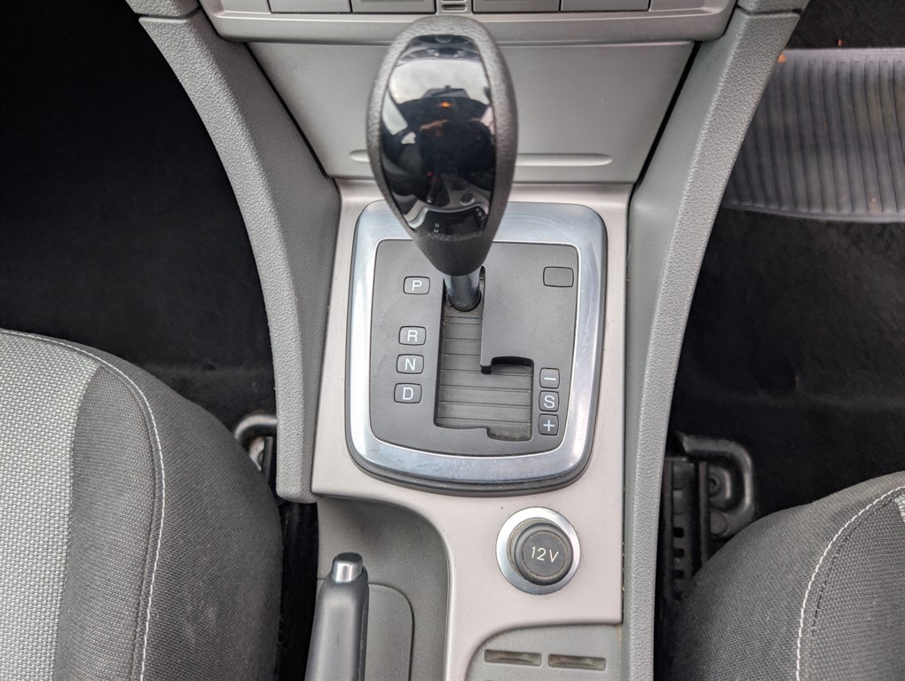 Used Ford Focus 2010 for sale - 76146324: Photo 13