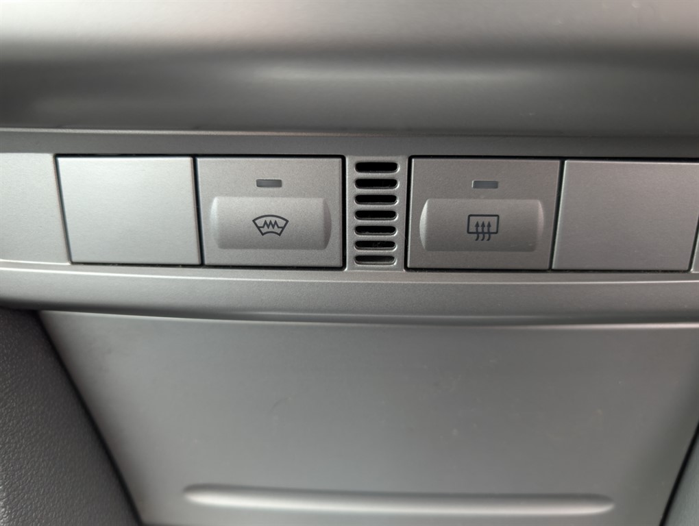 Used Ford Focus 2010 for sale - 76146324: Photo 22