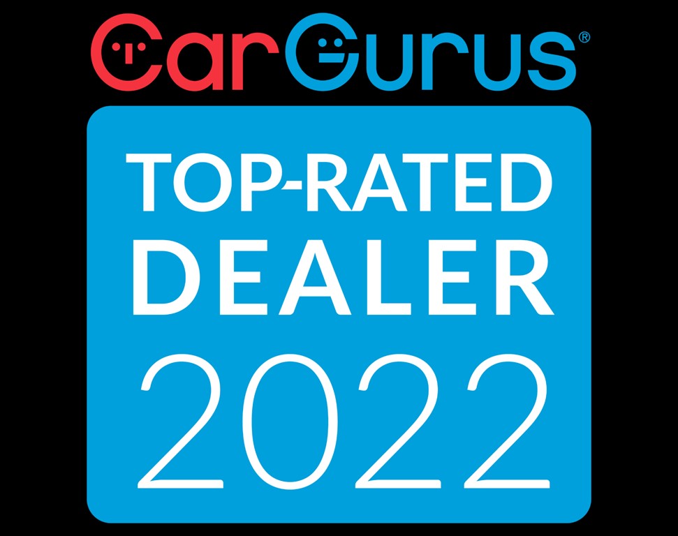 Used Ford Focus 2010 for sale - 76146324: Photo 26