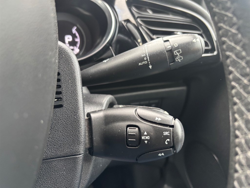 Used DS Automobiles DS 3 2015 for sale - 76487672: Photo 11