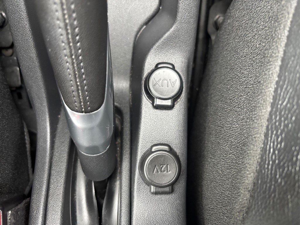 Used DS Automobiles DS 3 2015 for sale - 76487672: Photo 12