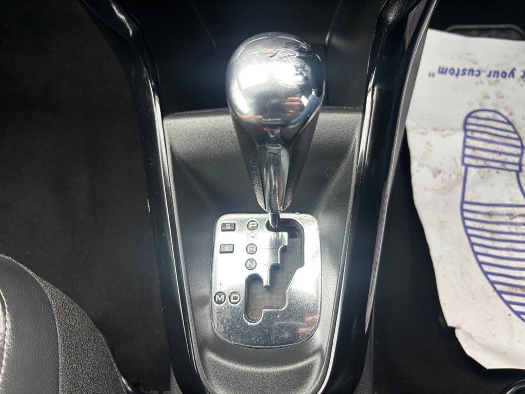 Used DS Automobiles DS 3 2015 for sale - 76487672: Photo 16