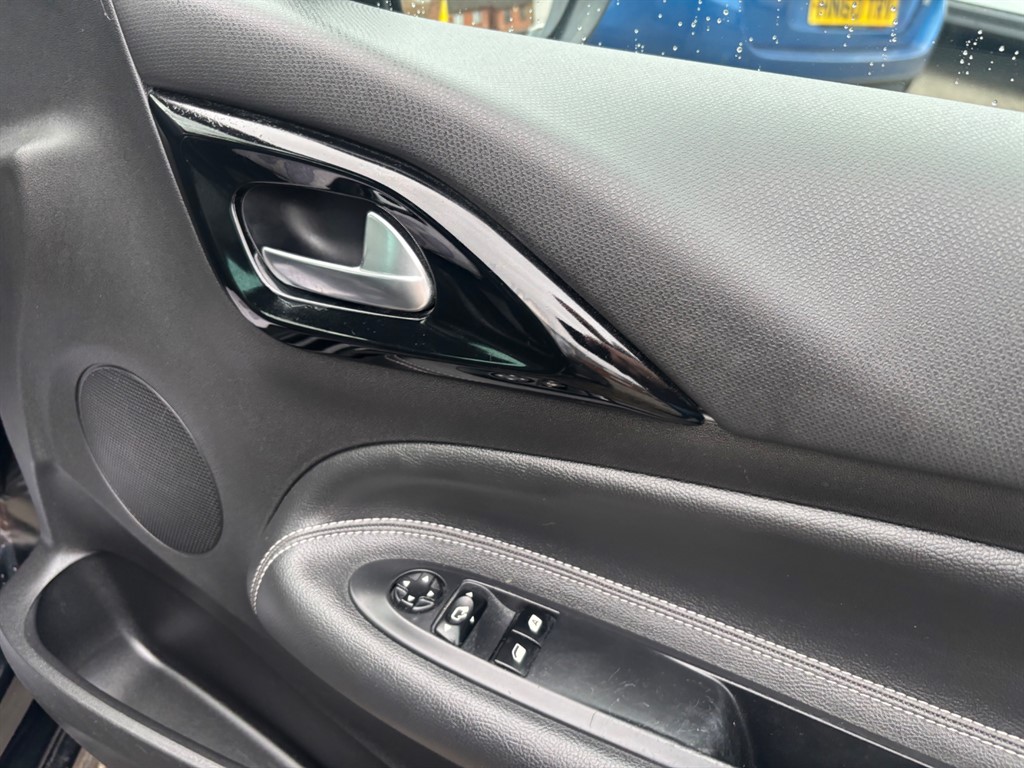 Used DS Automobiles DS 3 2015 for sale - 76487672: Photo 18