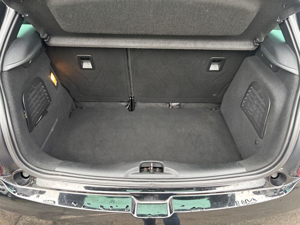 Used DS Automobiles DS 3 2015 for sale - 76487672: Photo 21