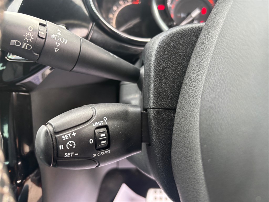 Used DS Automobiles DS 3 2017 for sale - 76628560: Photo 11