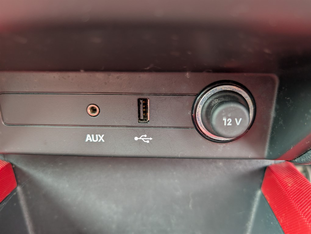 Used Skoda Fabia 2016 for sale - 76480014: Photo 22