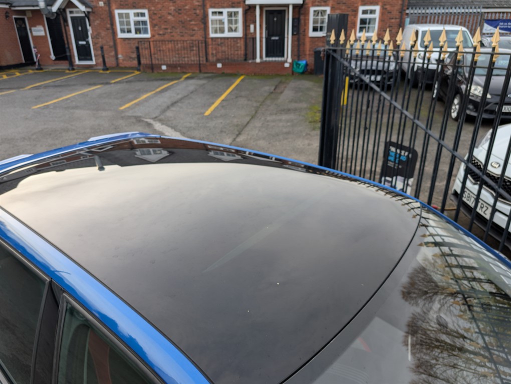 Used Skoda Fabia 2016 for sale - 76480014: Photo 28