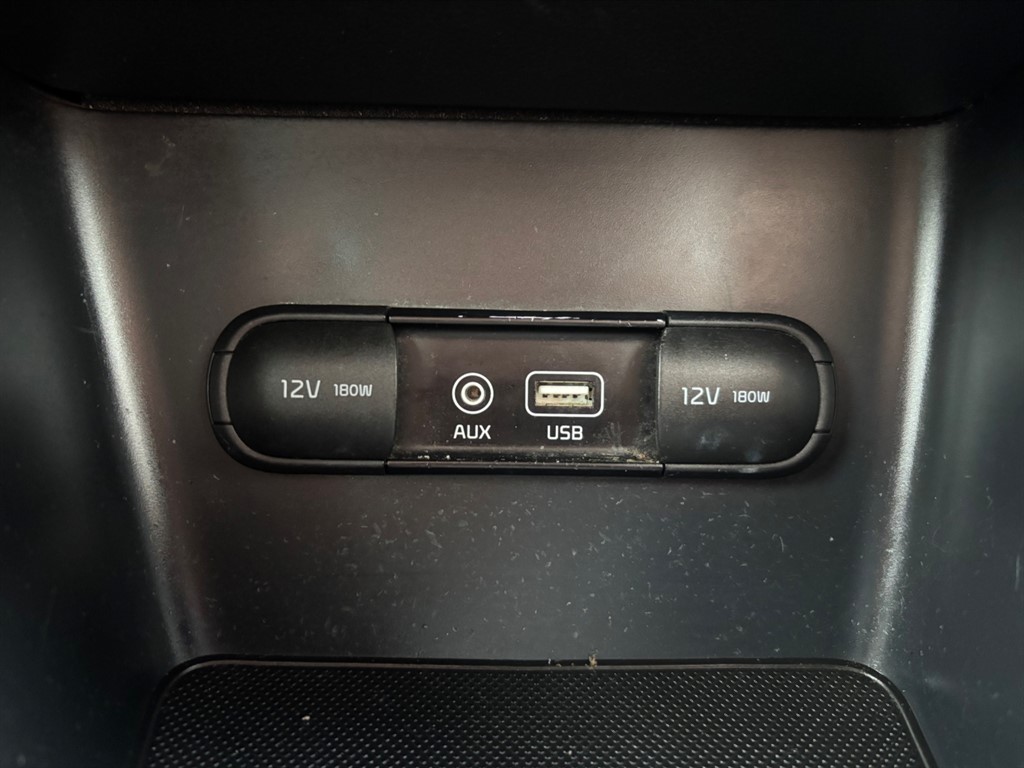 Used Kia Sportage 2016 for sale - 76709747: Photo 11