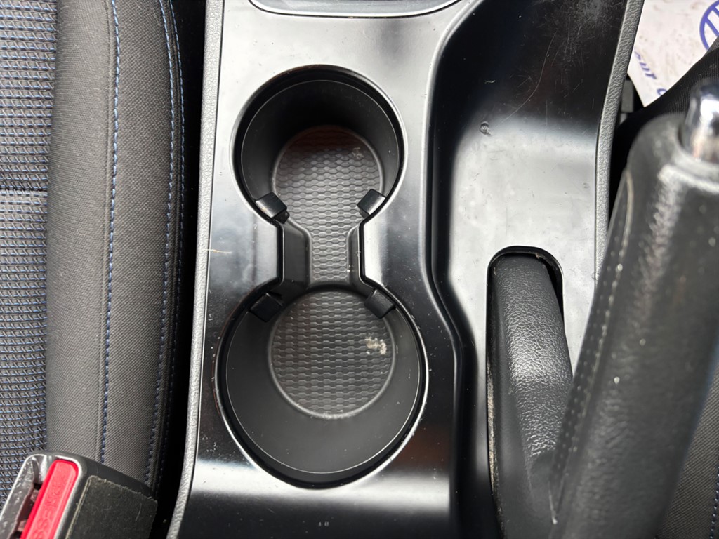 Used Hyundai TUCSON 2015 for sale - 76589950: Photo 11