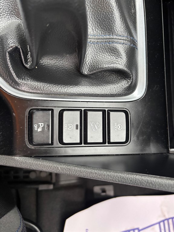 Used Hyundai TUCSON 2015 for sale - 76589950: Photo 12