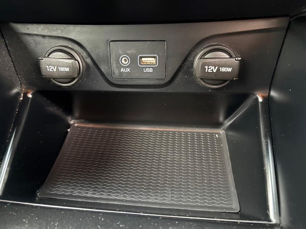 Used Hyundai TUCSON 2015 for sale - 76589950: Photo 13