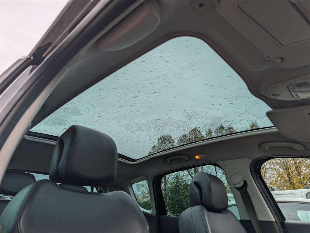 Used Peugeot 3008 2013 for sale - 76351099: Photo 11