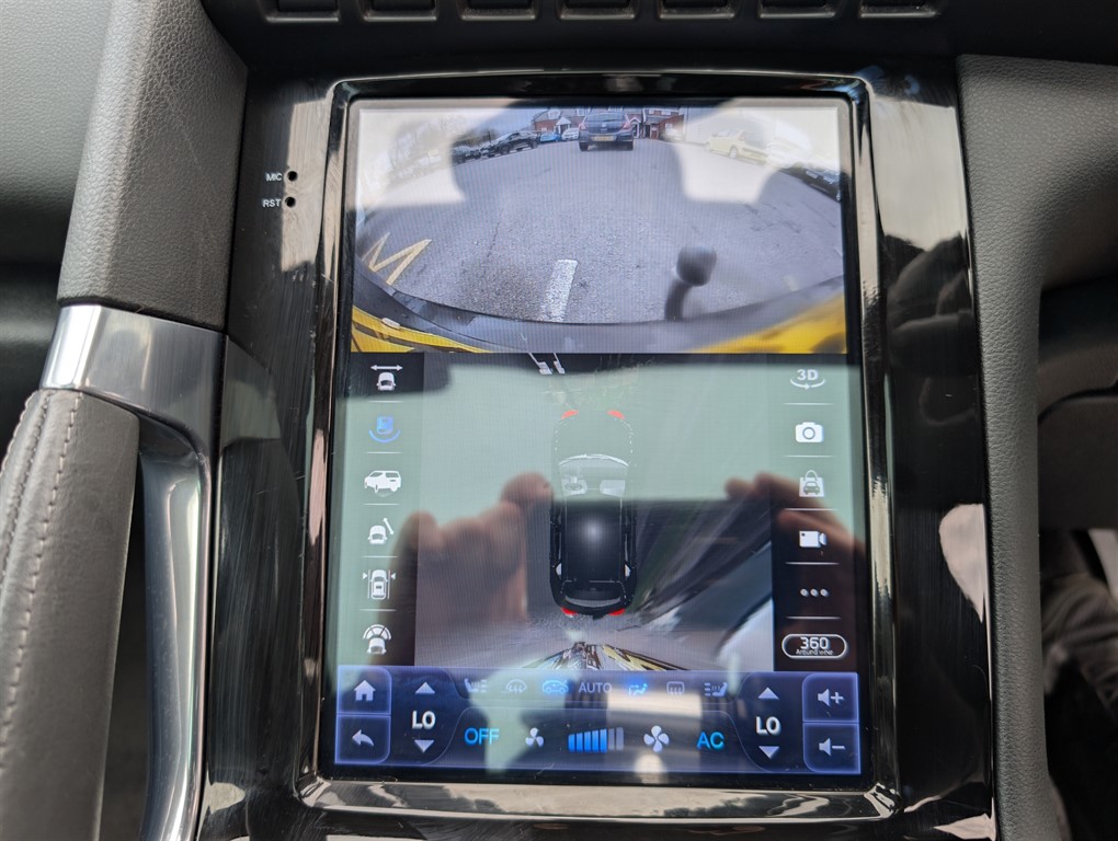 Used Peugeot 3008 2013 for sale - 76351099: Photo 13