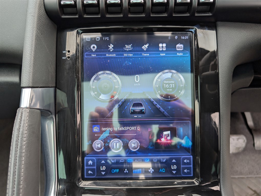 Used Peugeot 3008 2013 for sale - 76351099: Photo 14