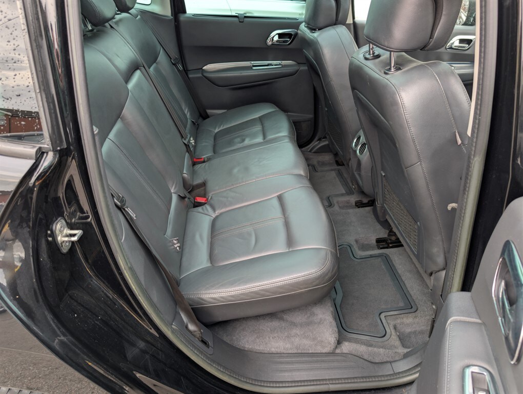 Used Peugeot 3008 2013 for sale - 76351099: Photo 19