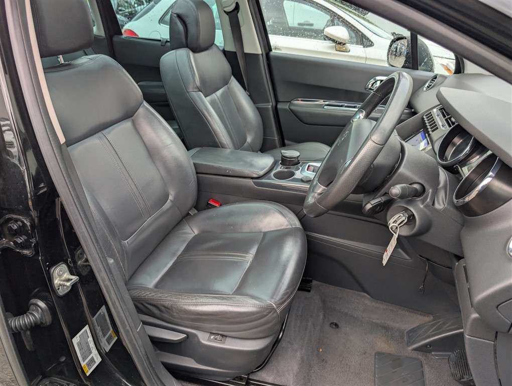 Used Peugeot 3008 2013 for sale - 76351099: Photo 22