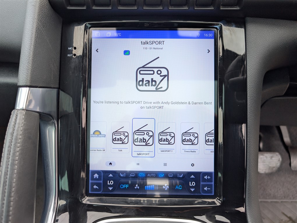 Used Peugeot 3008 2013 for sale - 76351099: Photo 23