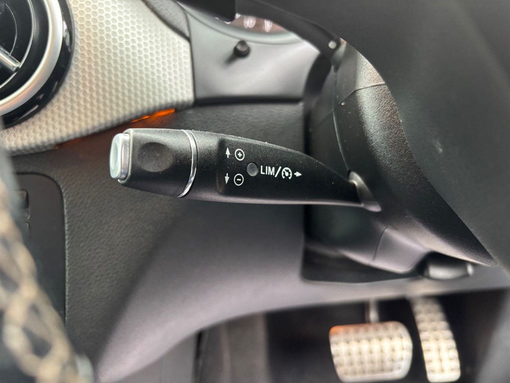 Used Mercedes-Benz B Class 2013 for sale - 76544674: Photo 13