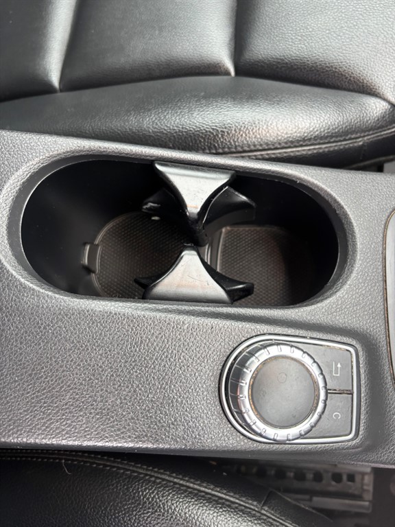 Used Mercedes-Benz B Class 2013 for sale - 76544674: Photo 17