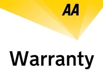 Used Citroen DS3 2014 for sale - 74794234: Photo