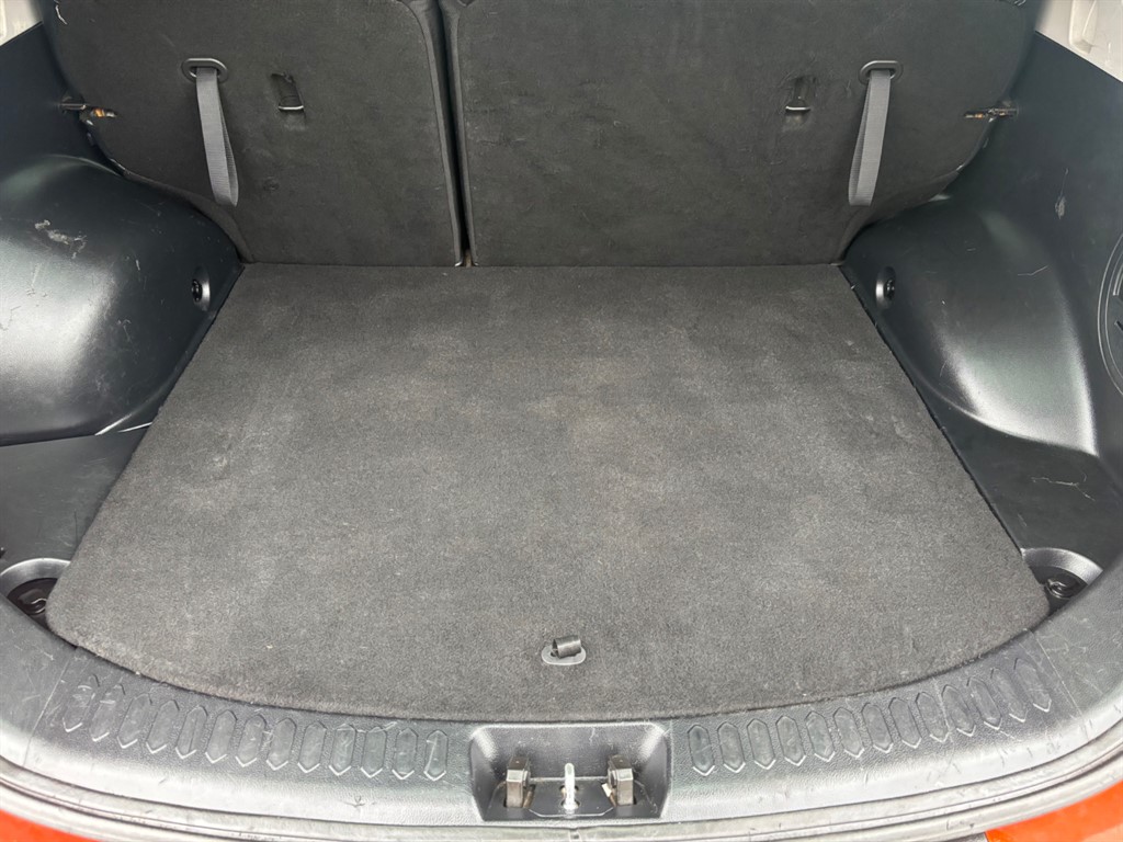 Used Kia Sportage 2012 for sale - 76540180: Photo 10