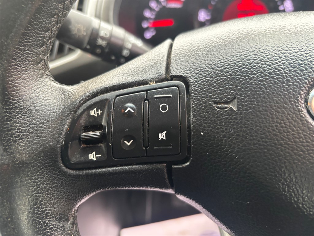 Used Kia Sportage 2012 for sale - 76540180: Photo 11