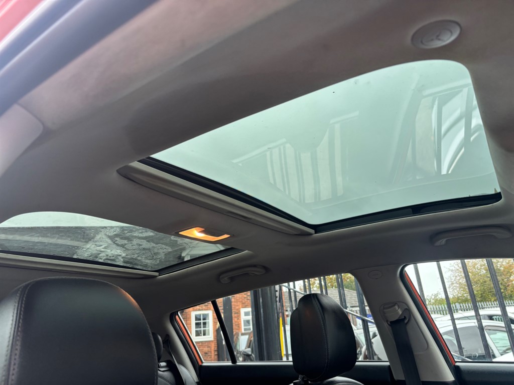 Used Kia Sportage 2012 for sale - 76540180: Photo 14