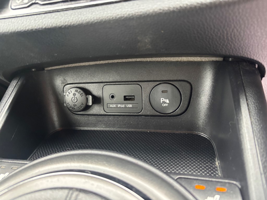 Used Kia Sportage 2012 for sale - 76540180: Photo 5