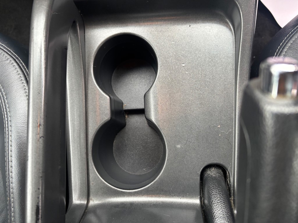 Used Kia Sportage 2012 for sale - 76540180: Photo 6