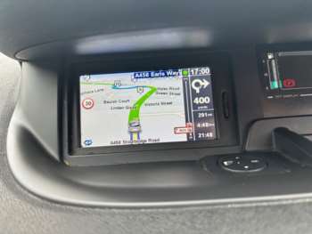 Used Renault Grand Scenic 2015 for sale - 75008549: Photo