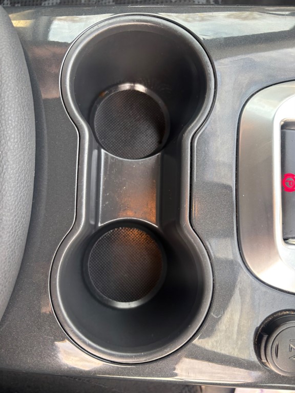 Used Peugeot 3008 2012 for sale - 76933366: Photo 12