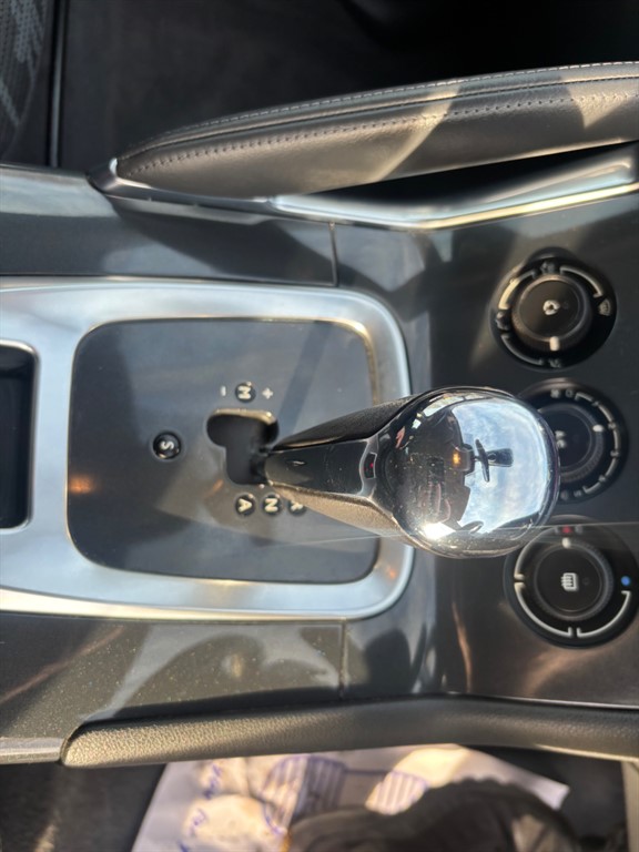 Used Peugeot 3008 2012 for sale - 76933366: Photo 3