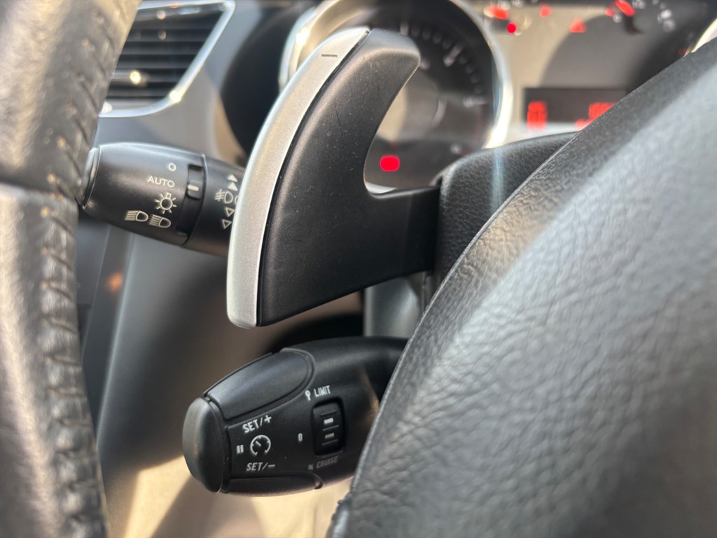 Used Peugeot 3008 2012 for sale - 76933366: Photo 6