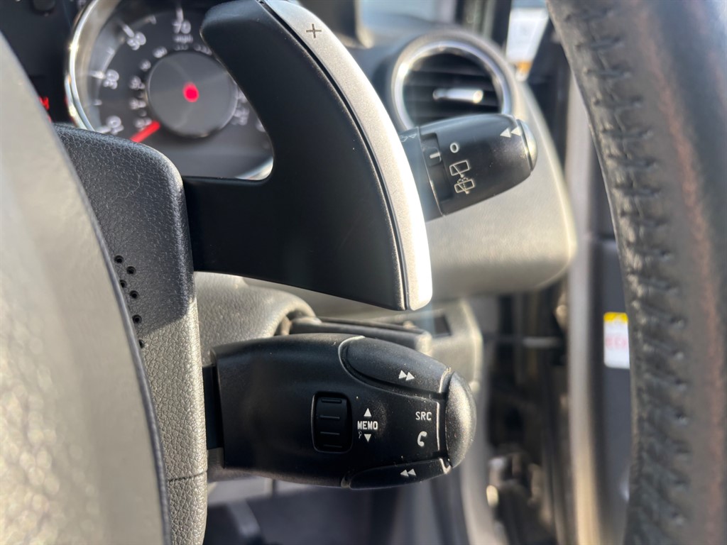 Used Peugeot 3008 2012 for sale - 76933366: Photo 8