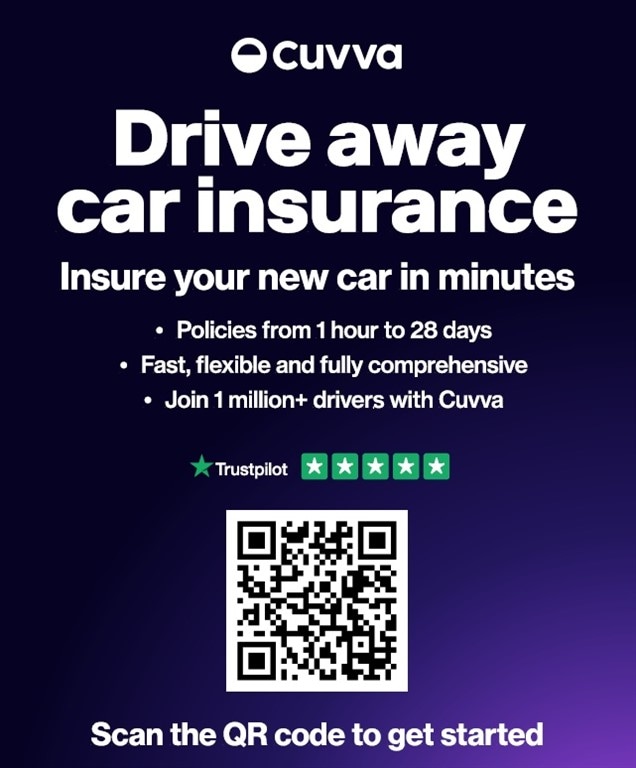 Used Vauxhall Zafira 2015 for sale - 76603081: Photo 33